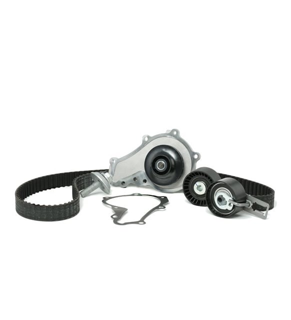 GATES KP15656XS-EKSANTRIK RULMAN SETI+DEVIRDAIM 1.6 HDI P3008 09 > 1613561980//-4078